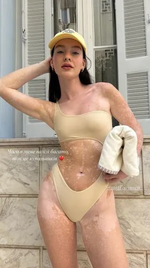 Yana Kushnareva OnlyFans Leaked Free Thumbnail Picture - #sa3EnHNrdq