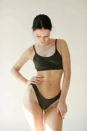 Yana Kushnareva OnlyFans Leaked Free Thumbnail Picture - #t8nYD5qIuD