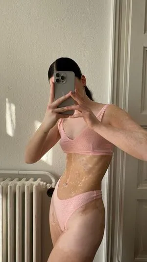 Yana Kushnareva OnlyFans Leaked Free Thumbnail Picture - #wjviaA8HfD