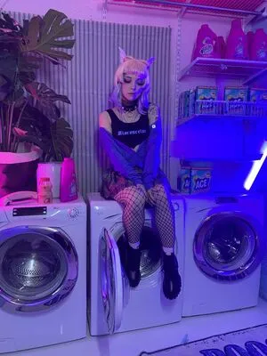 Yana Lerman OnlyFans Leaked Free Thumbnail Picture - #24XCnLH5wy