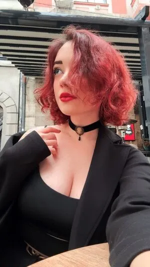 Yana Lerman OnlyFans Leaked Free Thumbnail Picture - #AhsLddiCu5