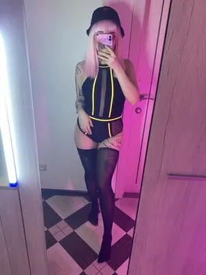 Yana Lerman OnlyFans Leaked Free Thumbnail Picture - #Jy8UusXTZh