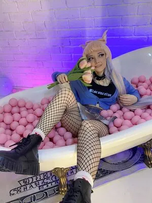 Yana Lerman OnlyFans Leaked Free Thumbnail Picture - #hGDFZGpsRo