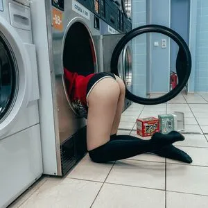 Yana Lerman OnlyFans Leaked Free Thumbnail Picture - #lAw64mySia