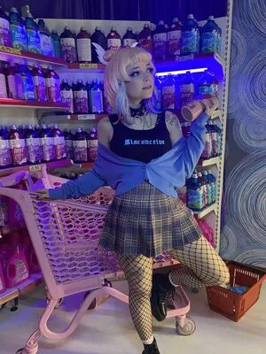 Yana Lerman OnlyFans Leaked Free Thumbnail Picture - #pzsfrdxNMU
