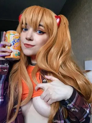 Yana Lerman OnlyFans Leaked Free Thumbnail Picture - #ssCvRlsC2H