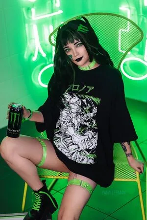 Yana Lerman OnlyFans Leaked Free Thumbnail Picture - #xunDzqNeqw