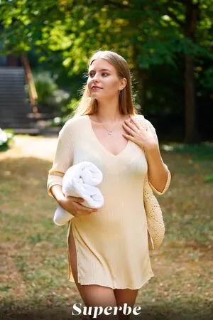 Yana Love OnlyFans Leaked Free Thumbnail Picture - #zPV6Mfdial