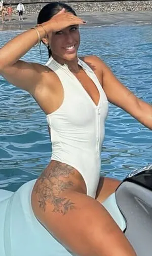 Yana Marks OnlyFans Leaked Free Thumbnail Picture - #y37nVVrQJr