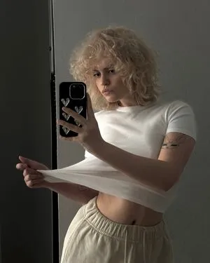 Yana Martin Yanamartinn Mar T Ina OnlyFans Leaked Free Thumbnail Picture - #2B2vDFE2Lw