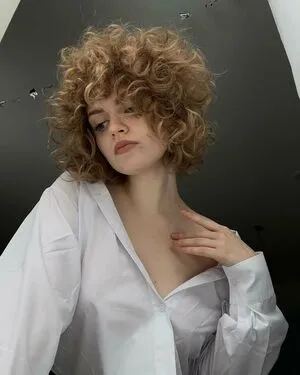 Yana Martin Yanamartinn Mar T Ina OnlyFans Leaked Free Thumbnail Picture - #bQN0avQsOO