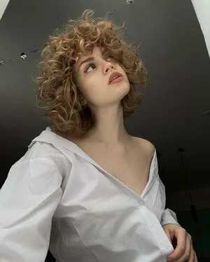 Yana Martin Yanamartinn Mar T Ina OnlyFans Leaked Free Thumbnail Picture - #xjDEfzsIRb