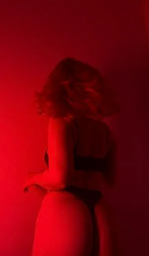 Yana Martin OnlyFans Leaked Free Thumbnail Picture - #AvOI80yRxE