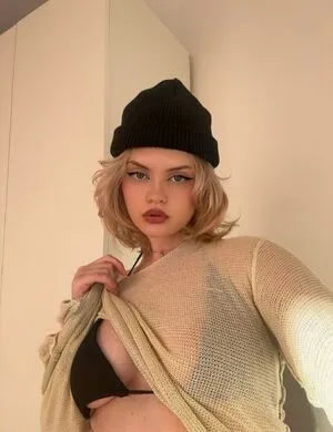 Yana Martin OnlyFans Leaked Free Thumbnail Picture - #QMYQBWOXcO