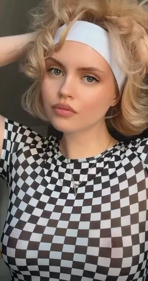 Yana Martin OnlyFans Leaked Free Thumbnail Picture - #o6D9XRcWy3