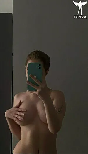 Yana Martin OnlyFans Leaked Free Thumbnail Picture - #uhw2PtvLZG