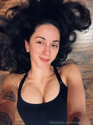 Yana Mori OnlyFans Leaked Free Thumbnail Picture - #hJ4HJuyZBb