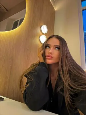 Yana Passion OnlyFans Leaked Free Thumbnail Picture - #2cN3lmubOk