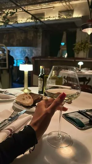 Yana Passion OnlyFans Leaked Free Thumbnail Picture - #qiwZ1QRfYn