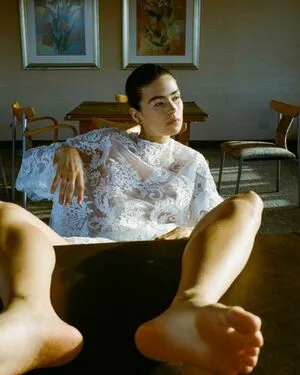 Yana Romanno OnlyFans Leaked Free Thumbnail Picture - #5XcSq3Aw4B