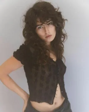 Yana Romanno OnlyFans Leaked Free Thumbnail Picture - #NMsUrXEXmA