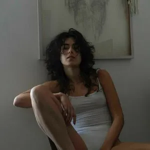 Yana Romanno OnlyFans Leaked Free Thumbnail Picture - #R2dPUIKxs6