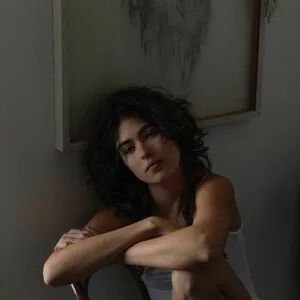 Yana Romanno OnlyFans Leaked Free Thumbnail Picture - #URlnPt6y5F