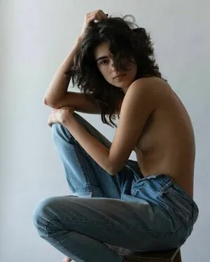 Yana Romanno OnlyFans Leaked Free Thumbnail Picture - #aUA7aZ796R