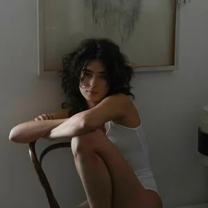 Yana Romanno OnlyFans Leaked Free Thumbnail Picture - #i8WpMHTQis