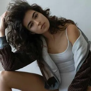 Yana Romanno OnlyFans Leaked Free Thumbnail Picture - #r5oTyspQwc