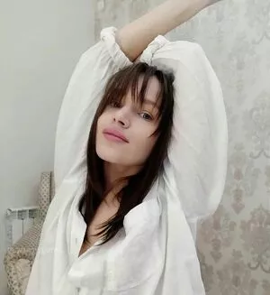 Yana Sergeeva OnlyFans Leaked Free Thumbnail Picture - #gVNE52BUcI