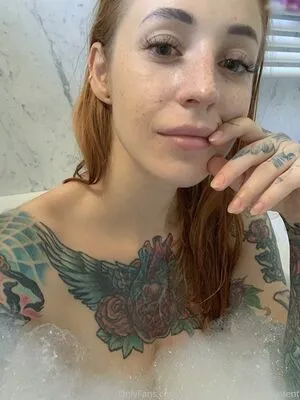 Yana Sinner OnlyFans Leaked Free Thumbnail Picture - #NGfQfOCuzV