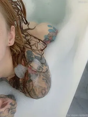 Yana Sinner OnlyFans Leaked Free Thumbnail Picture - #bzkxoZ12mc