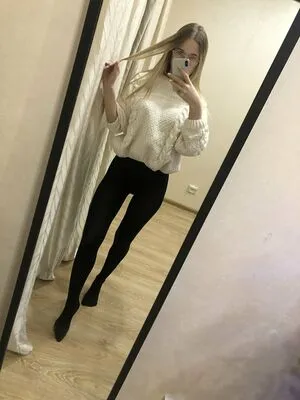 Yana Squrel OnlyFans Leaked Free Thumbnail Picture - #02oN9ktP4r