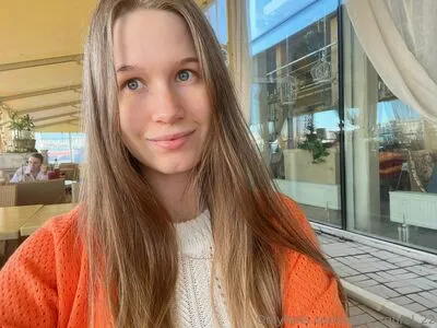 Yana Squrel OnlyFans Leaked Free Thumbnail Picture - #6FZwDoNjmQ