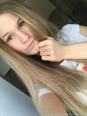 Yana Squrel OnlyFans Leaked Free Thumbnail Picture - #BXIY9QP5H2
