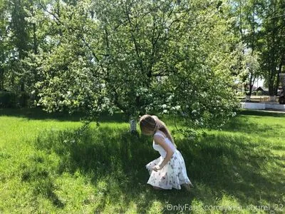 Yana Squrel OnlyFans Leaked Free Thumbnail Picture - #EVFeRUq8JB