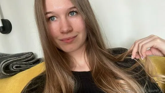 Yana Squrel OnlyFans Leaked Free Thumbnail Picture - #GvNc4j9Hyq