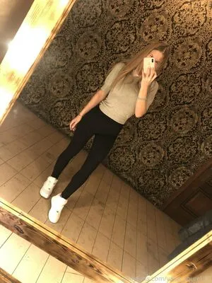 Yana Squrel OnlyFans Leaked Free Thumbnail Picture - #NfuUSb1M0F