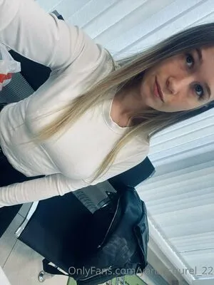 Yana Squrel OnlyFans Leaked Free Thumbnail Picture - #tYeTvLuqfr