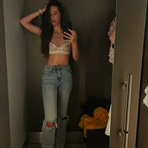 Yana Tym Vip OnlyFans Leaked Free Thumbnail Picture - #2H0MzPlfC3