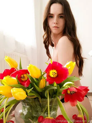 Yana Tym Vip OnlyFans Leaked Free Thumbnail Picture - #FOlMxGXDrp