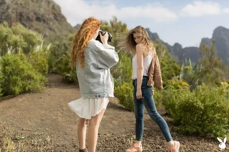 Yana West OnlyFans Leaked Free Thumbnail Picture - #FHGlIAVK7v