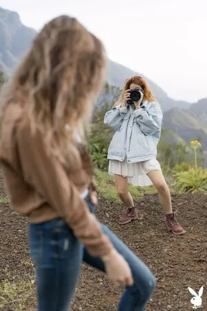 Yana West OnlyFans Leaked Free Thumbnail Picture - #QENp0Fk6iJ