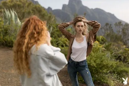 Yana West OnlyFans Leaked Free Thumbnail Picture - #SRyAl1JR48