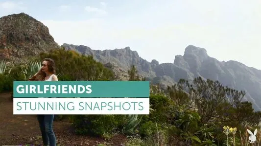 Yana West OnlyFans Leaked Free Thumbnail Picture - #V1jTWabqlE