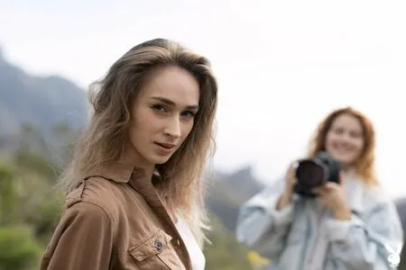 Yana West OnlyFans Leaked Free Thumbnail Picture - #x2Or8JjdK4