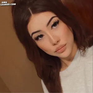Yanaaa OnlyFans Leaked Free Thumbnail Picture - #94CUBE8Tfp