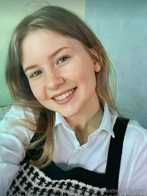 Yanaabeautifulgirl OnlyFans Leaked Free Thumbnail Picture - #0FdN6Ds39f