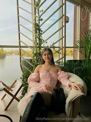 Yanaabeautifulgirl OnlyFans Leaked Free Thumbnail Picture - #2Csj69ONLl